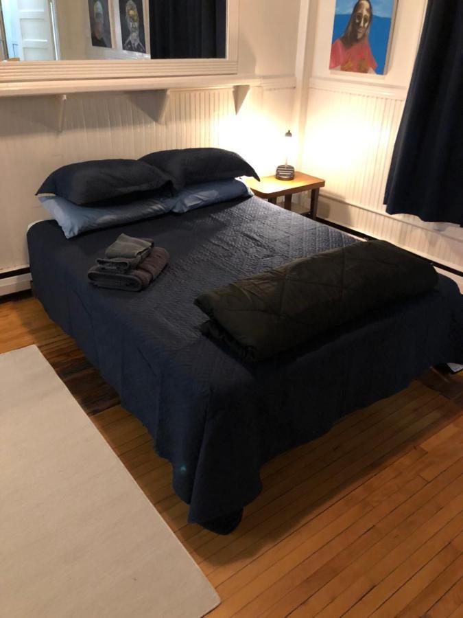 Art Gallery Hostel Whitefield Екстер'єр фото