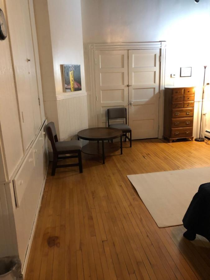 Art Gallery Hostel Whitefield Екстер'єр фото