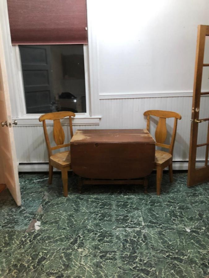 Art Gallery Hostel Whitefield Екстер'єр фото