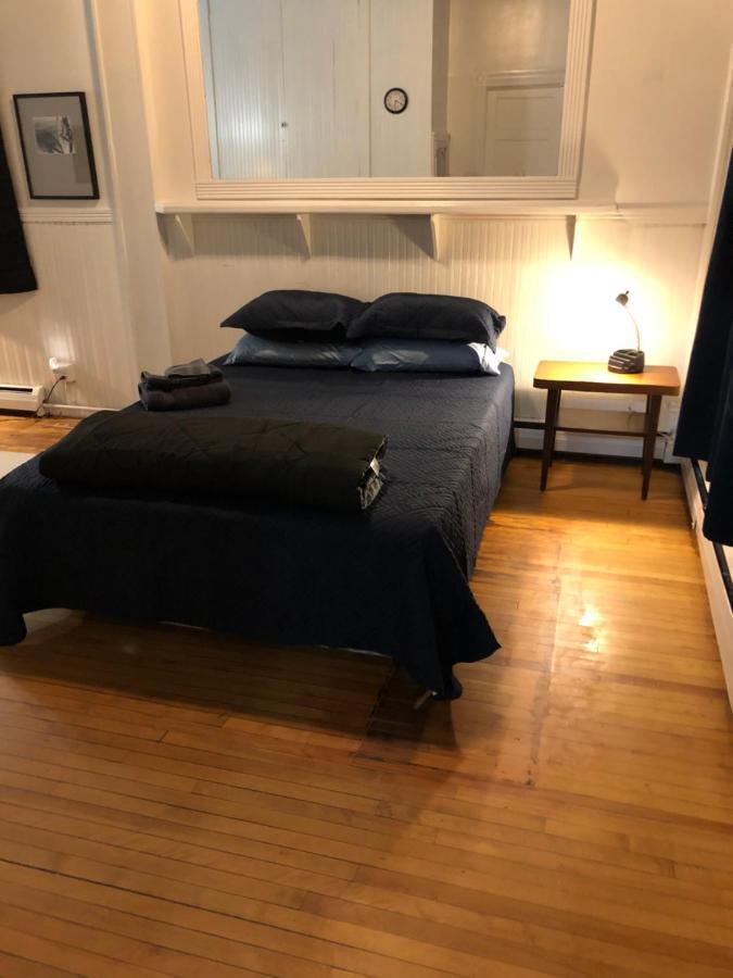 Art Gallery Hostel Whitefield Екстер'єр фото