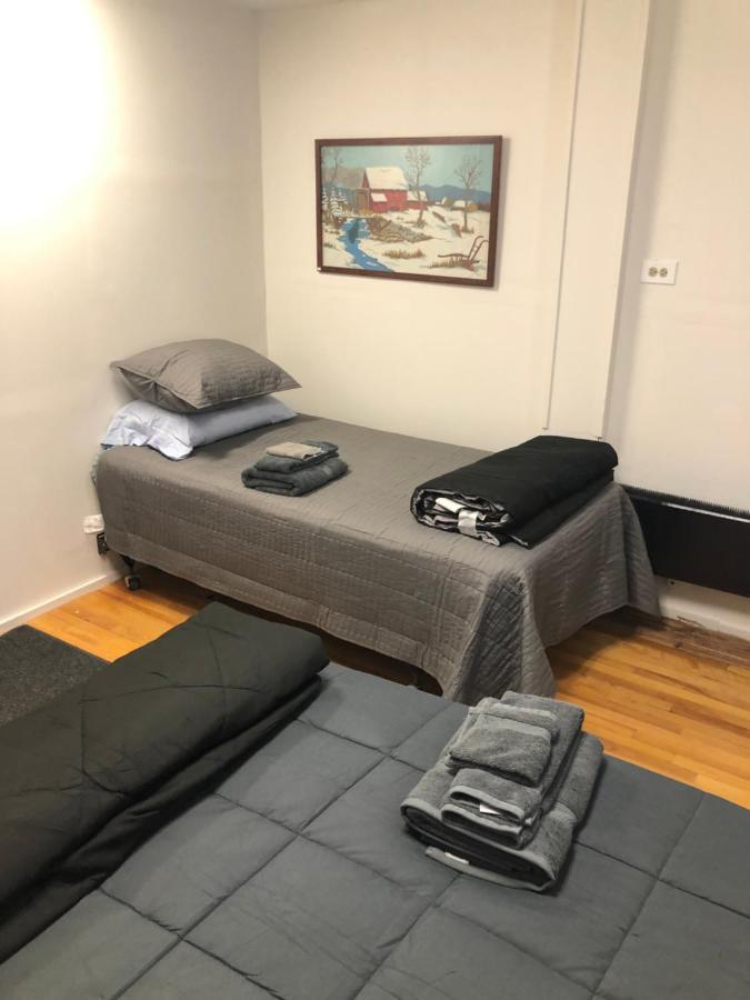 Art Gallery Hostel Whitefield Екстер'єр фото