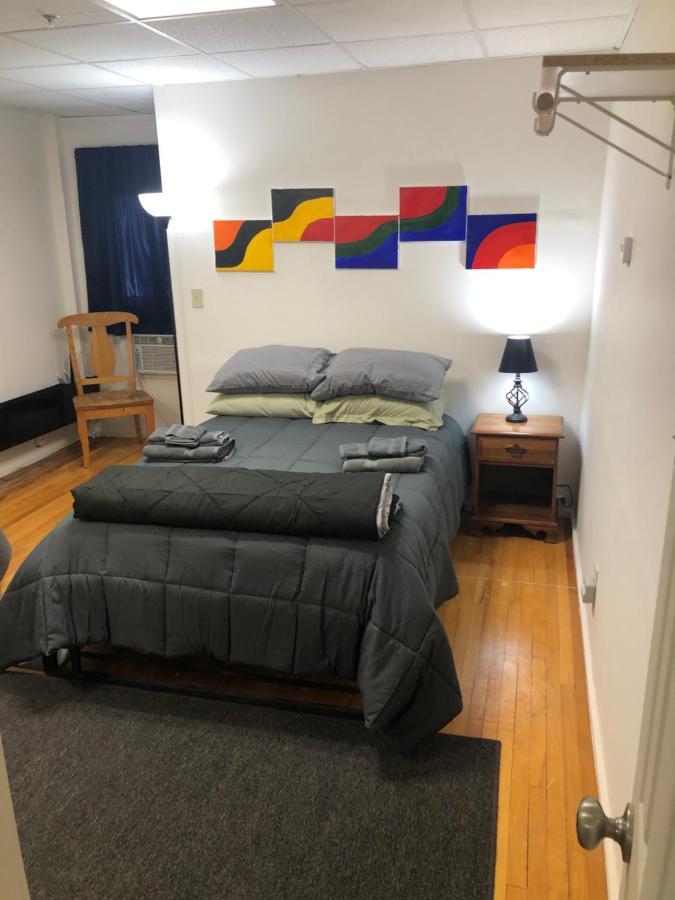 Art Gallery Hostel Whitefield Екстер'єр фото