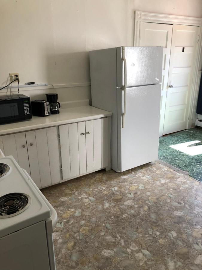 Art Gallery Hostel Whitefield Екстер'єр фото
