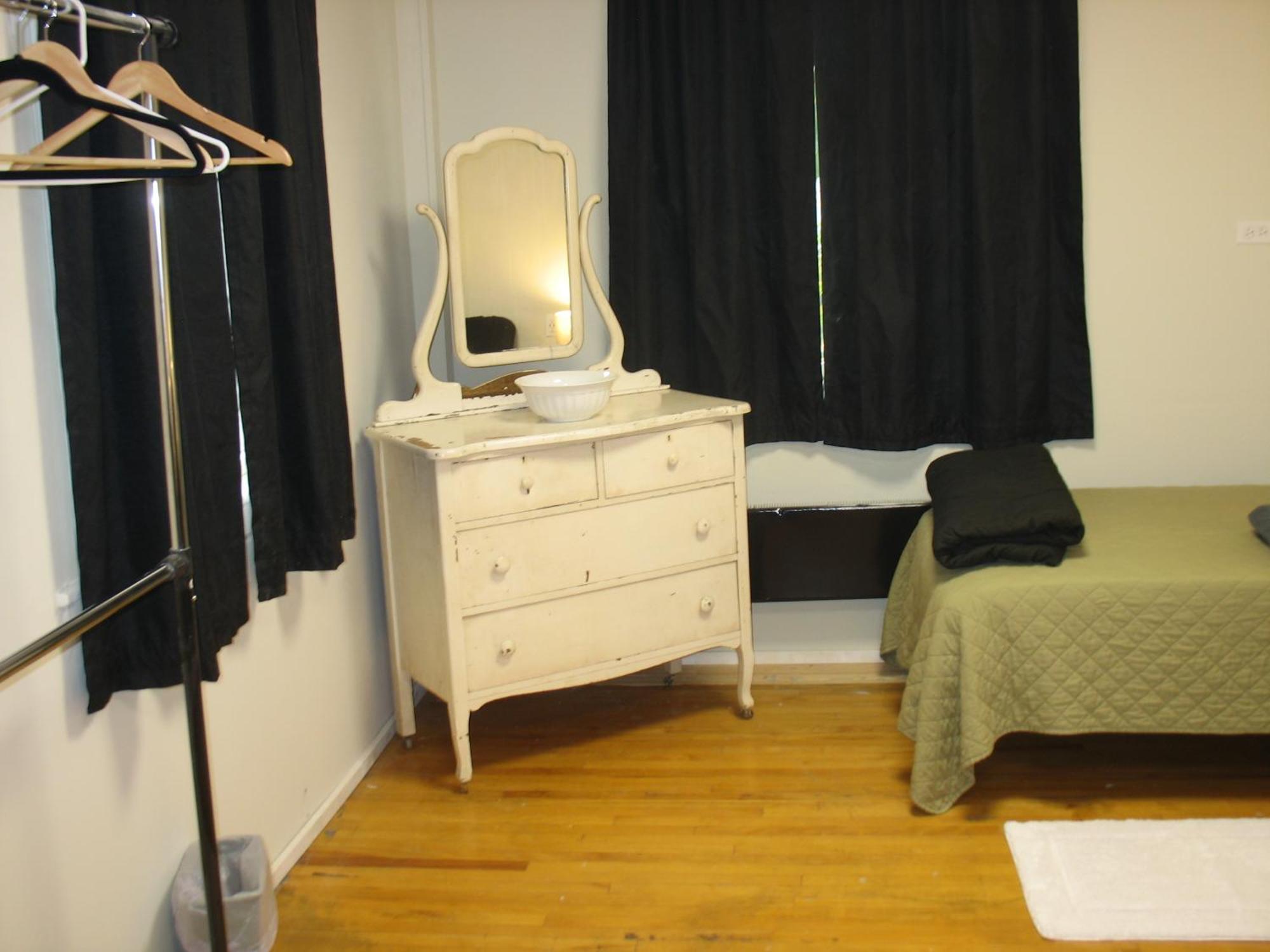 Art Gallery Hostel Whitefield Екстер'єр фото