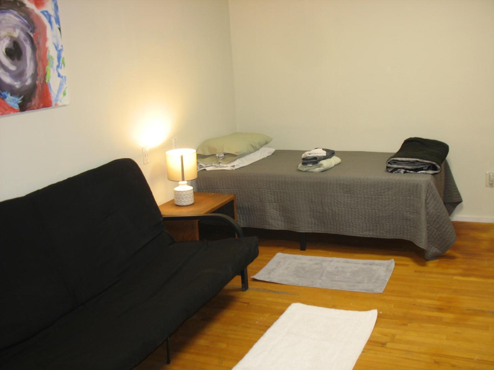 Art Gallery Hostel Whitefield Екстер'єр фото