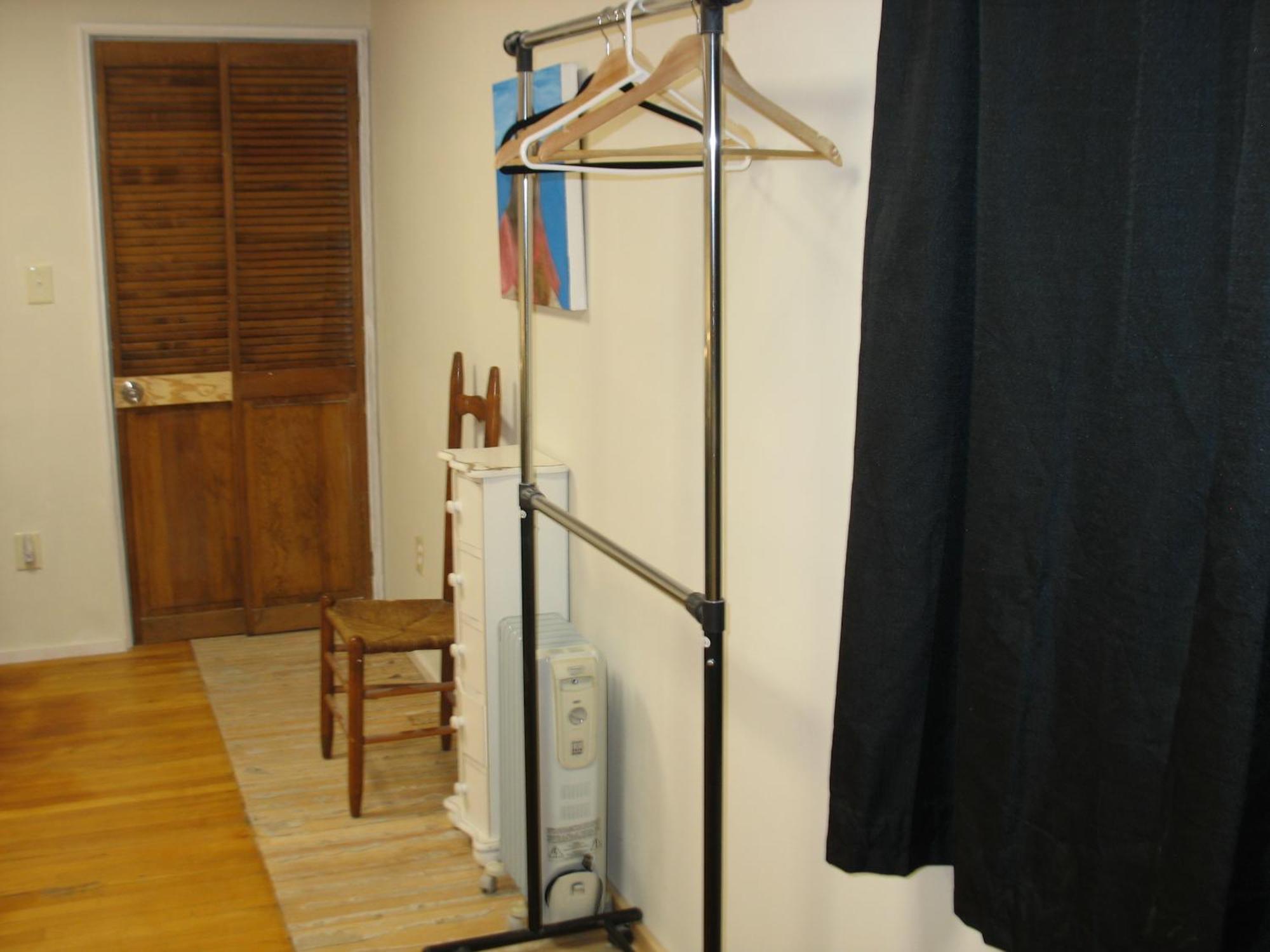 Art Gallery Hostel Whitefield Екстер'єр фото