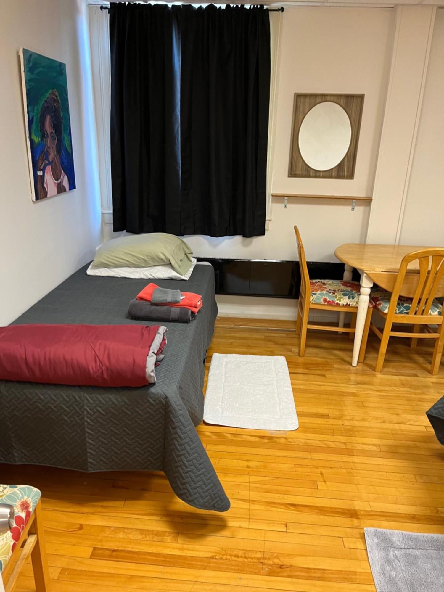 Art Gallery Hostel Whitefield Екстер'єр фото