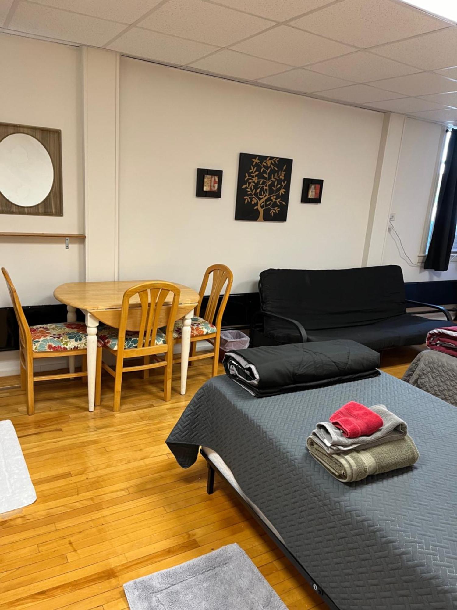 Art Gallery Hostel Whitefield Екстер'єр фото