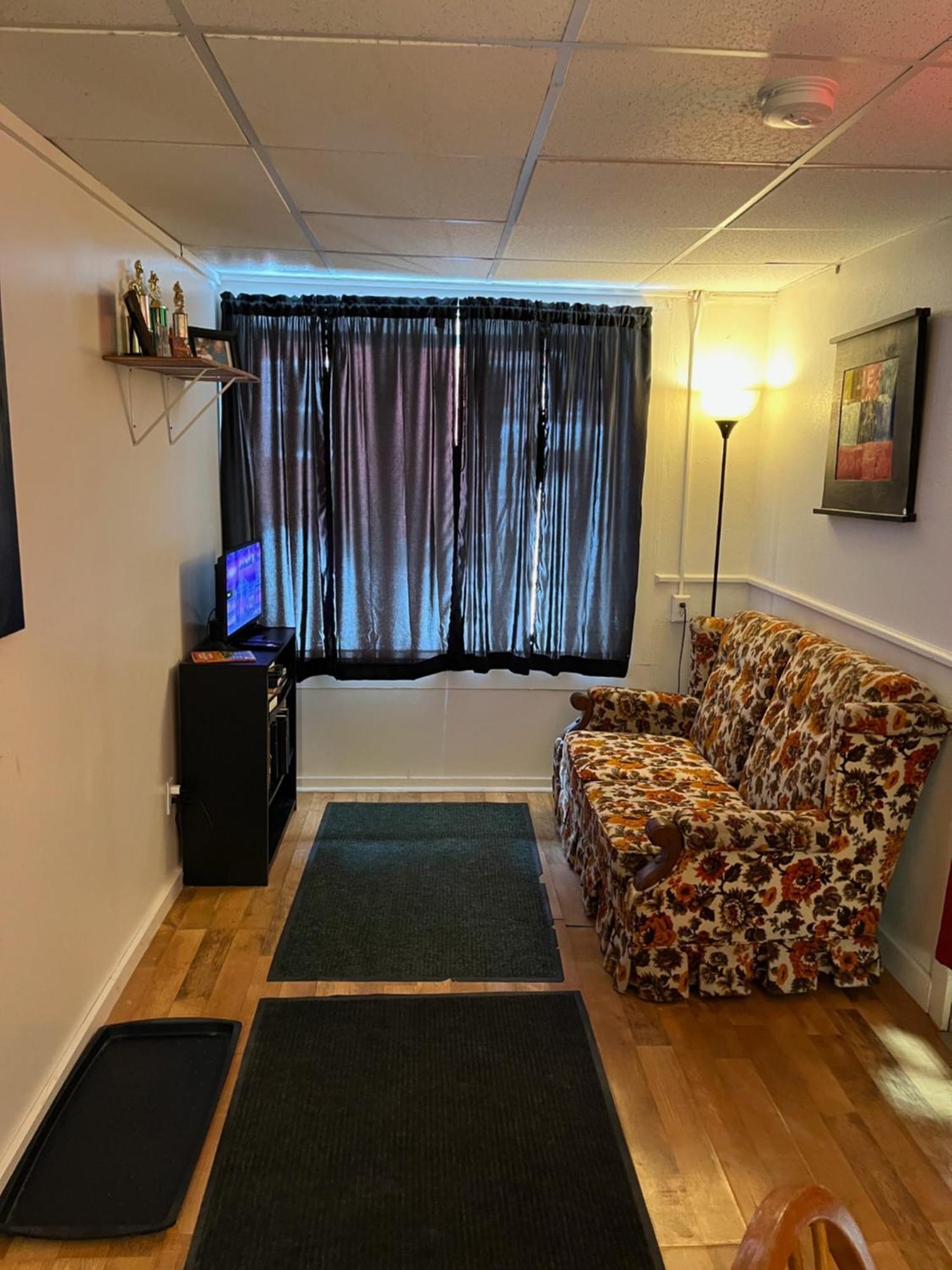 Art Gallery Hostel Whitefield Екстер'єр фото