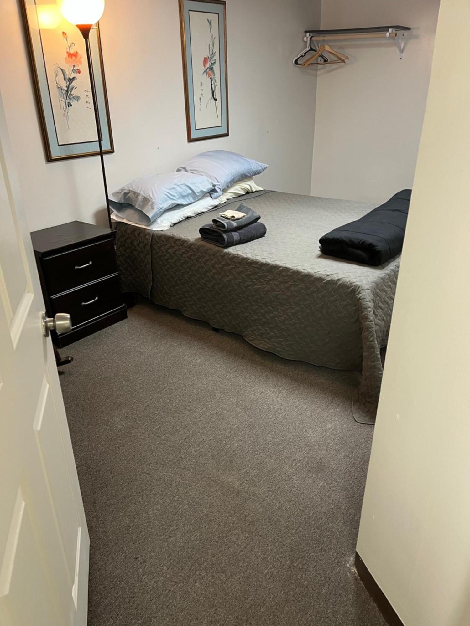 Art Gallery Hostel Whitefield Екстер'єр фото