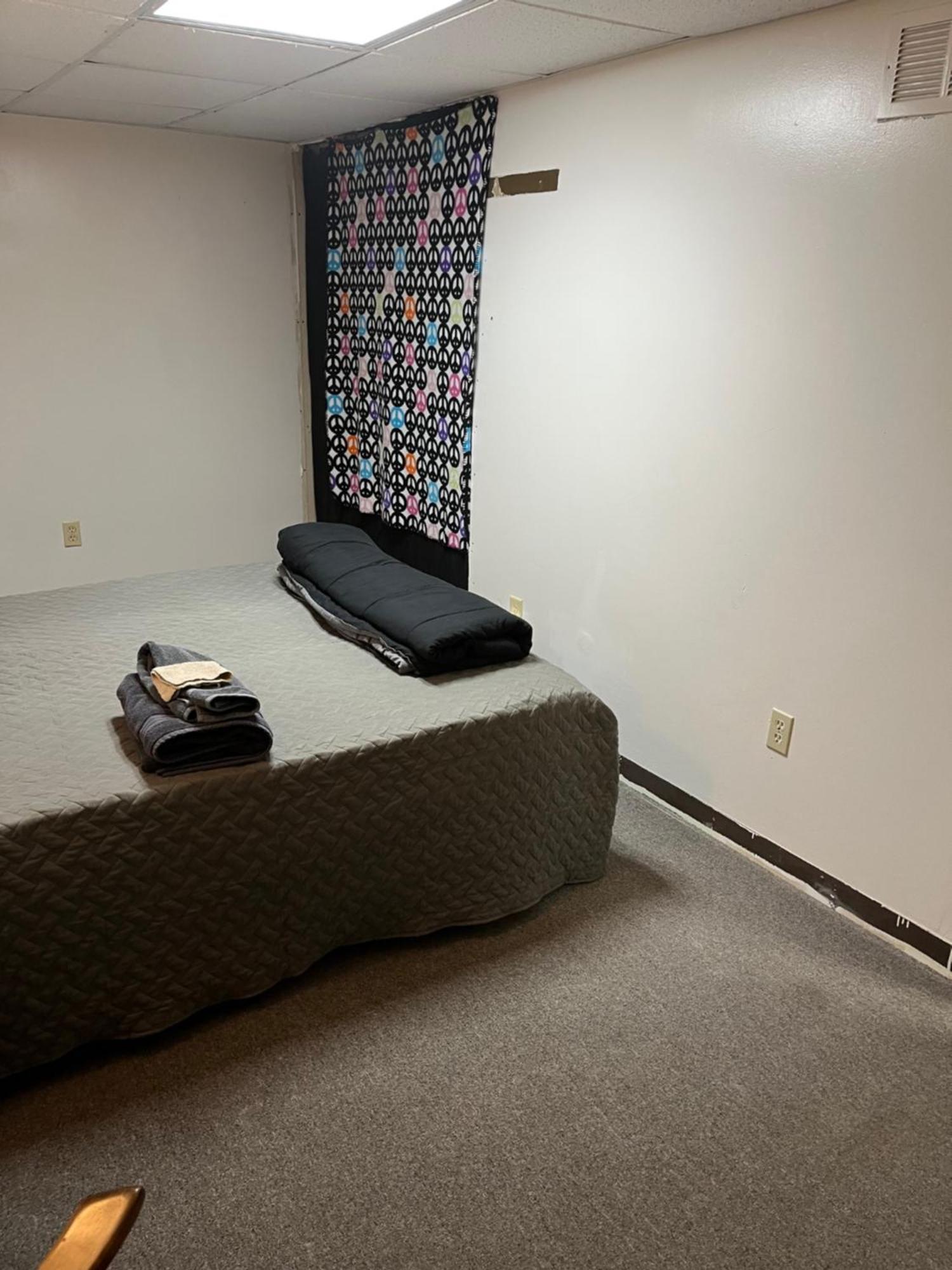 Art Gallery Hostel Whitefield Екстер'єр фото