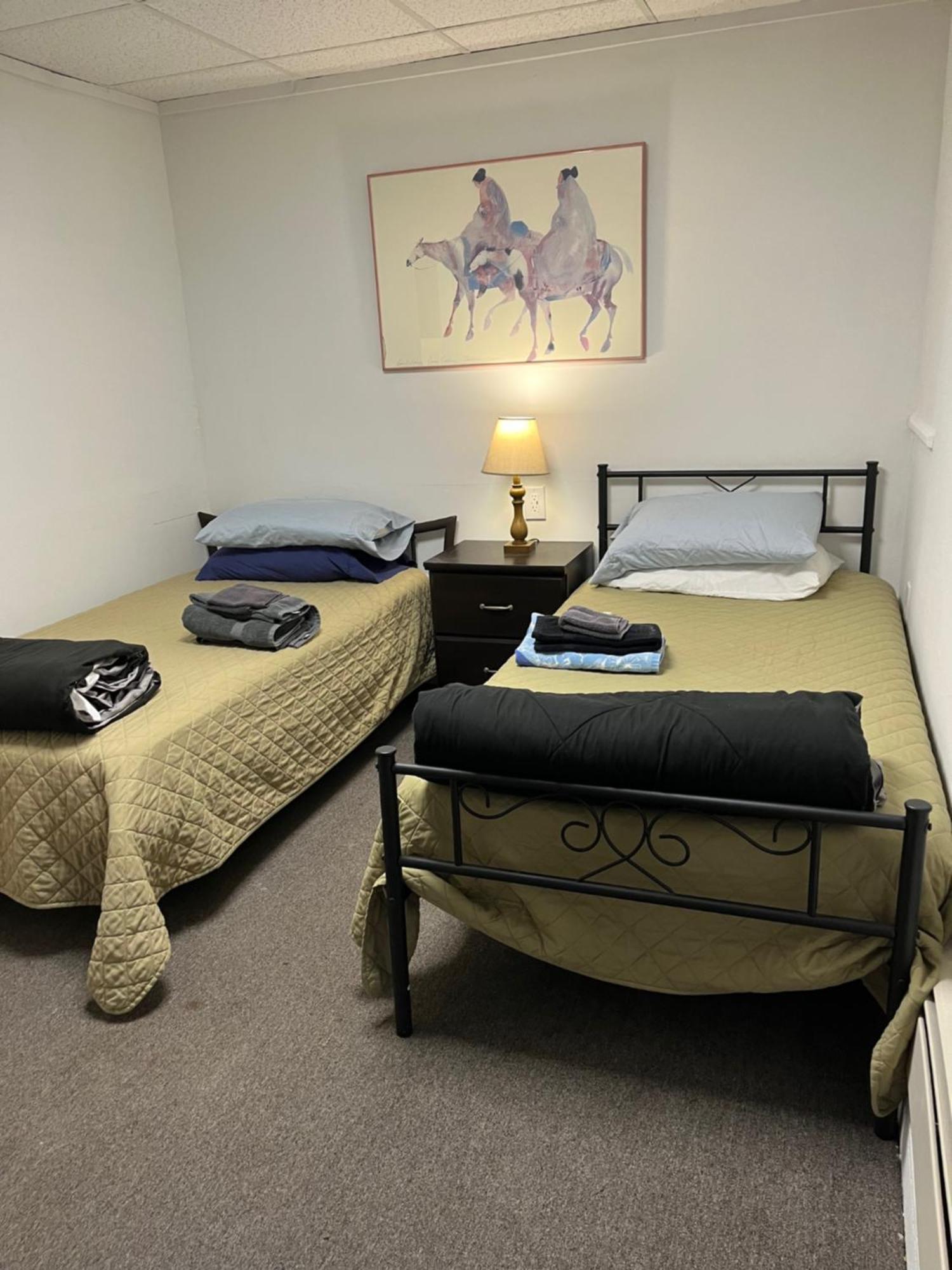 Art Gallery Hostel Whitefield Екстер'єр фото