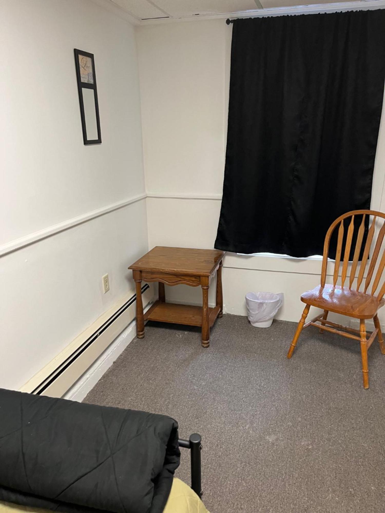 Art Gallery Hostel Whitefield Екстер'єр фото
