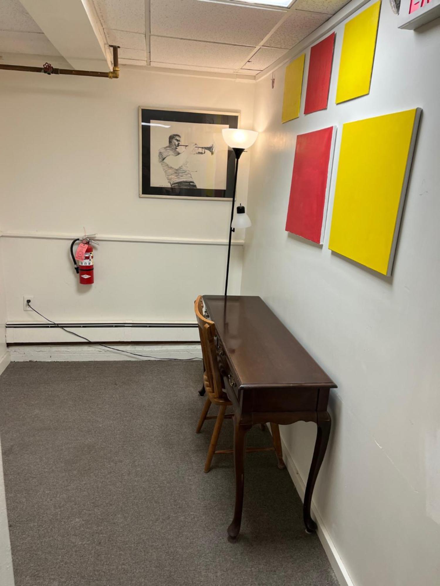 Art Gallery Hostel Whitefield Екстер'єр фото